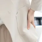 腰痛
