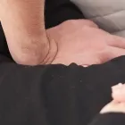 アクセス