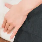 リクルート