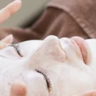 フェイシャル