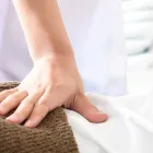 不妊治療